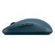 Εικόνα της Ποντίκι Lenovo Yoga Silent Bluetooth Tidal Teal GY51S61916