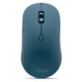 Εικόνα της Ποντίκι Lenovo Yoga Silent Bluetooth Tidal Teal GY51S61916