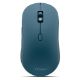 Εικόνα της Ποντίκι Lenovo Yoga Silent Bluetooth Tidal Teal GY51S61916