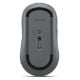 Εικόνα της Ποντίκι Lenovo Yoga Silent Bluetooth Luna Grey GY51S61919