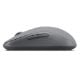 Εικόνα της Ποντίκι Lenovo Yoga Silent Bluetooth Luna Grey GY51S61919