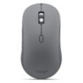 Εικόνα της Ποντίκι Lenovo Yoga Silent Bluetooth Luna Grey GY51S61919