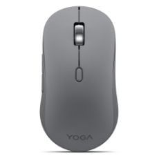 Εικόνα της Ποντίκι Lenovo Yoga Silent Bluetooth Luna Grey GY51S61919