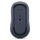 Εικόνα της Ποντίκι Lenovo Yoga Silent Bluetooth Cosmic Blue GY51S61922