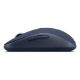 Εικόνα της Ποντίκι Lenovo Yoga Silent Bluetooth Cosmic Blue GY51S61922