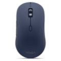 Εικόνα της Ποντίκι Lenovo Yoga Silent Bluetooth Cosmic Blue GY51S61922