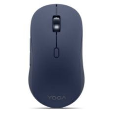 Εικόνα της Ποντίκι Lenovo Yoga Silent Bluetooth Cosmic Blue GY51S61922