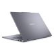 Εικόνα της Laptop Lenovo IdeaPad 5 2-in-1 14AKP10 OLED Touch 14" AMD Ryzen AI 5 340 16GB 512GB SSD Win11 Home Luna Grey 83KT0012GM