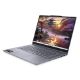 Εικόνα της Laptop Lenovo IdeaPad 5 2-in-1 14AKP10 OLED Touch 14" AMD Ryzen AI 5 340 16GB 512GB SSD Win11 Home Luna Grey 83KT0012GM