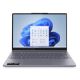 Εικόνα της Laptop Lenovo IdeaPad 5 2-in-1 14AKP10 OLED Touch 14" AMD Ryzen AI 5 340 16GB 512GB SSD Win11 Home Luna Grey 83KT0012GM