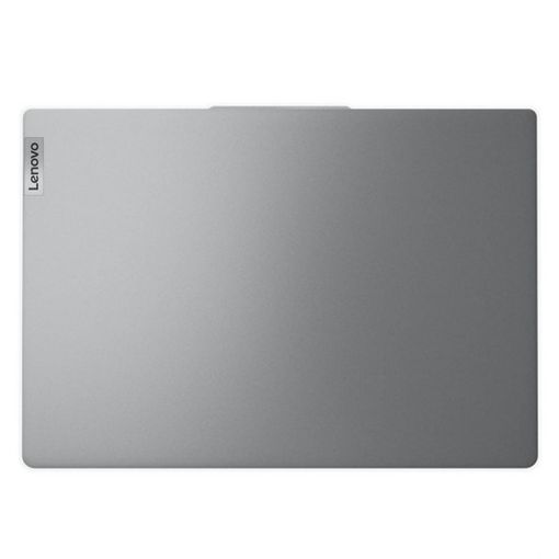 Εικόνα της Laptop Lenovo IdeaPad 5 Pro 16APH8 16" AMD Ryzen 7 7840HS 16GB 1TB SSD RTX 4050 6GB Win11 Home Arctic Grey 83AR001LGM