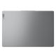 Εικόνα της Laptop Lenovo IdeaPad 5 Pro 16APH8 16" AMD Ryzen 7 7840HS 16GB 1TB SSD RTX 4050 6GB Win11 Home Arctic Grey 83AR001LGM