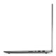 Εικόνα της Laptop Lenovo IdeaPad 5 Pro 16APH8 16" AMD Ryzen 7 7840HS 16GB 1TB SSD RTX 4050 6GB Win11 Home Arctic Grey 83AR001LGM
