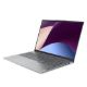 Εικόνα της Laptop Lenovo IdeaPad 5 Pro 16APH8 16" AMD Ryzen 7 7840HS 16GB 1TB SSD RTX 4050 6GB Win11 Home Arctic Grey 83AR001LGM