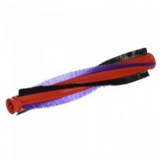 Εικόνα της Ανταλλακτική Βούρτσα Dyson 963830-02 225mm
