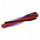 Εικόνα της Ανταλλακτική Βούρτσα Dyson 963830-02 225mm
