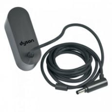 Εικόνα της Φορτιστής Μπαταριών Dyson 967813-03 / 965875-04 21.6V 0.34A