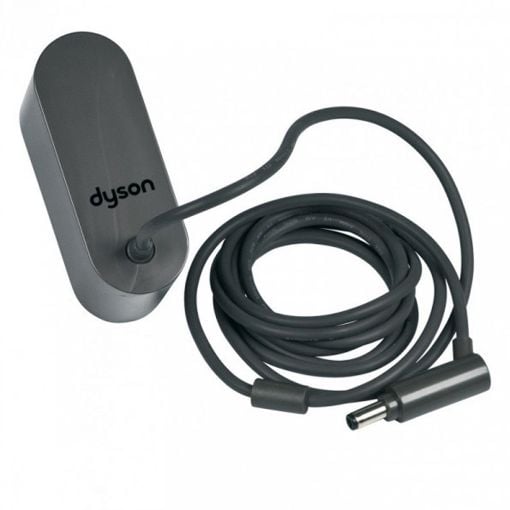 Εικόνα της Φορτιστής Μπαταριών Dyson 967813-03 / 965875-04 21.6V 0.34A