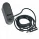 Εικόνα της Φορτιστής Μπαταριών Dyson 967813-03 / 965875-04 21.6V 0.34A