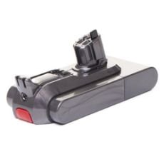 Εικόνα της Μπαταρία Dyson V11 Click-in / V15 / 970938-01 25.2V 3600mAh