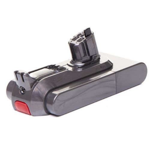 Εικόνα της Μπαταρία Dyson V11 Click-in / V15 / 970938-01 25.2V 3600mAh