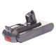 Εικόνα της Μπαταρία Dyson V11 Click-in / V15 / 970938-01 25.2V 3600mAh