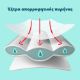 Εικόνα της Πάνες με Αυτοκόλλητο Pampers Premium Care No.5 (11-16kg) Monthly Pack 160τμχ