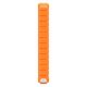Εικόνα της Powerbank Xtorm XR202 20000mAh 35W IP65 με Φακό Black/Orange
