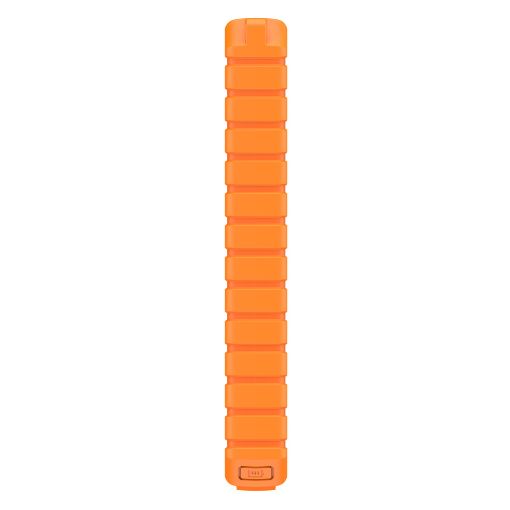 Εικόνα της Powerbank Xtorm XR202 20000mAh 35W IP65 με Φακό Black/Orange