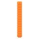 Εικόνα της Powerbank Xtorm XR202 20000mAh 35W IP65 με Φακό Black/Orange