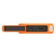 Εικόνα της Powerbank Xtorm XR202 20000mAh 35W IP65 με Φακό Black/Orange