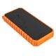 Εικόνα της Powerbank Xtorm XR202 20000mAh 35W IP65 με Φακό Black/Orange