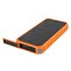 Εικόνα της Powerbank Xtorm XR202 20000mAh 35W IP65 με Φακό Black/Orange