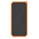 Εικόνα της Powerbank Xtorm XR202 20000mAh 35W IP65 με Φακό Black/Orange