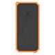 Εικόνα της Powerbank Xtorm XR202 20000mAh 35W IP65 με Φακό Black/Orange