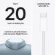 Εικόνα της Apple AirPods Max 2 Blue MHWM4ZM/A