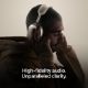 Εικόνα της Apple AirPods Max 2 Blue MHWM4ZM/A