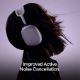 Εικόνα της Apple AirPods Max 2 Blue MHWM4ZM/A