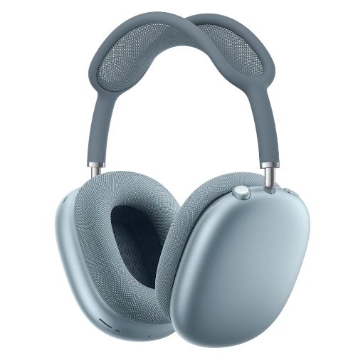 Εικόνα της Apple AirPods Max 2 Blue MHWM4ZM/A