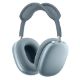 Εικόνα της Apple AirPods Max 2 Blue MHWM4ZM/A