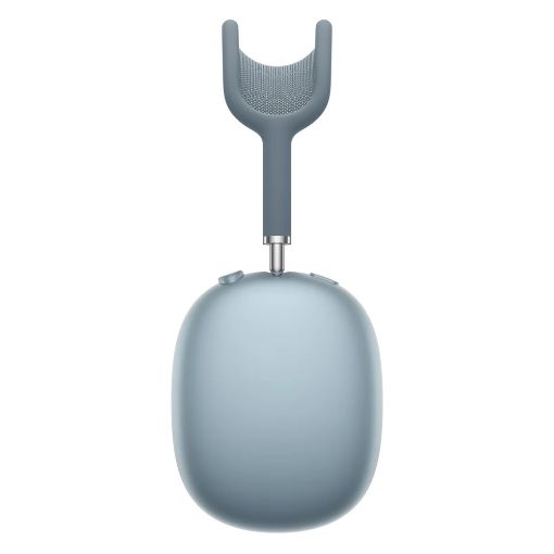 Εικόνα της Apple AirPods Max 2 Blue MHWM4ZM/A