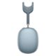 Εικόνα της Apple AirPods Max 2 Blue MHWM4ZM/A