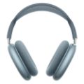 Εικόνα της Apple AirPods Max 2 Blue MHWM4ZM/A
