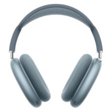 Εικόνα της Apple AirPods Max 2 Blue MHWM4ZM/A