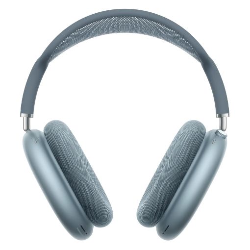 Εικόνα της Apple AirPods Max 2 Blue MHWM4ZM/A