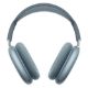Εικόνα της Apple AirPods Max 2 Blue MHWM4ZM/A