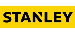 Stanley