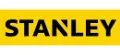 Εικόνα για τον κατασκευαστή Stanley