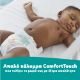 Εικόνα της Πάνες με Αυτοκόλλητο Pampers Active Baby No.5 (11-16kg) 112τμχ