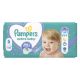Εικόνα της Πάνες με Αυτοκόλλητο Pampers Active Baby No.5 (11-16kg) 112τμχ